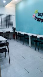 Mayflower Shopping & Food Centre (D20), Shop House #530845121